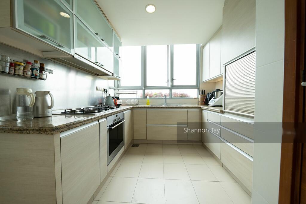 The Marbella (D10), Condominium #311204601